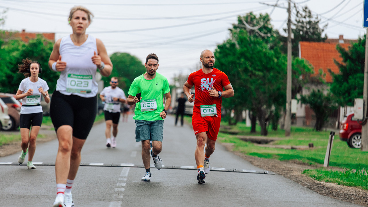 Maraton