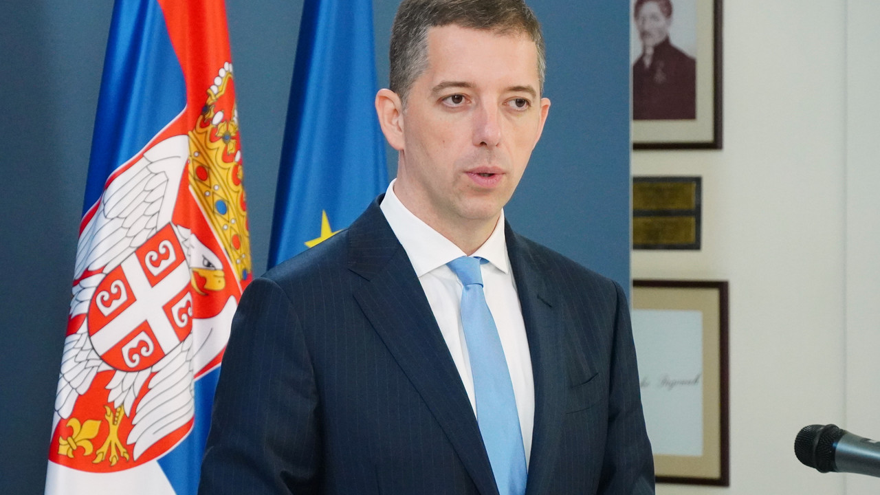 Marko Đurić