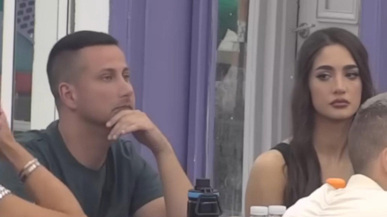 Marko Đedović