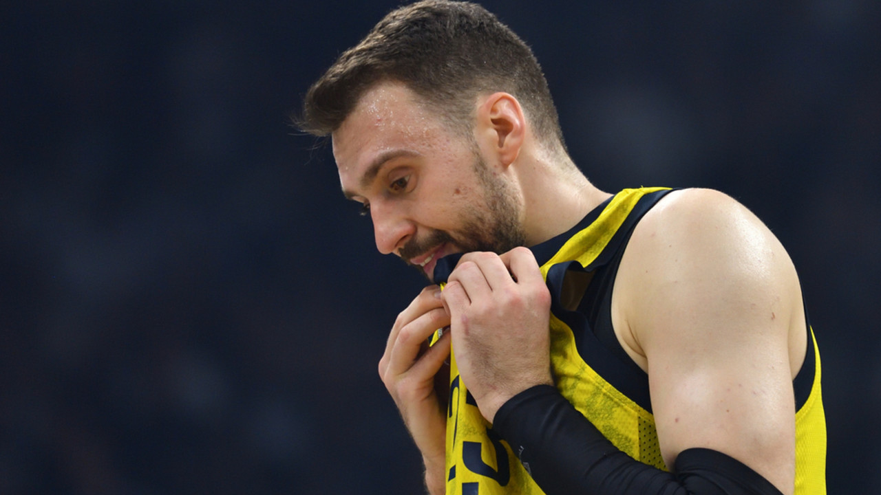 Marko Gudurić
