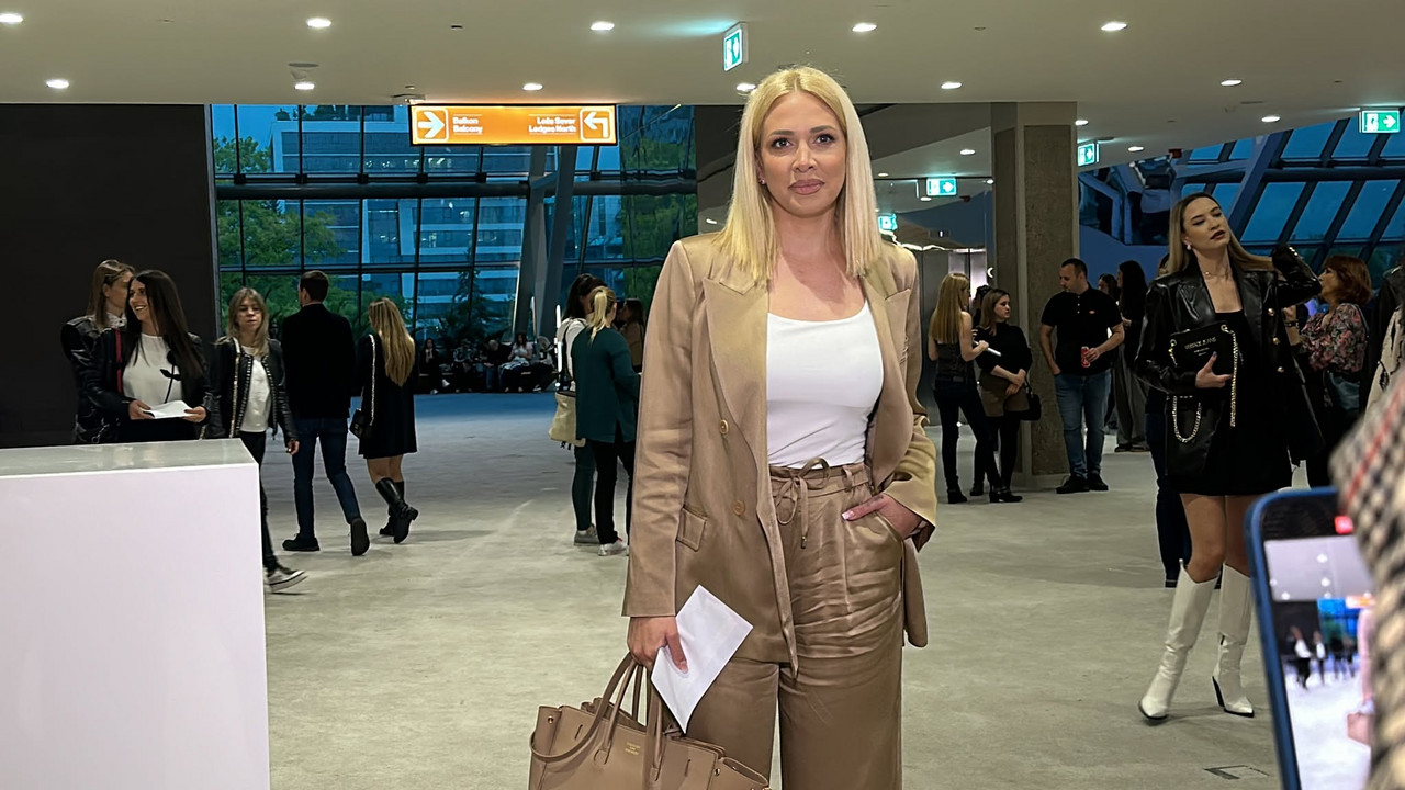 Milica Todorović