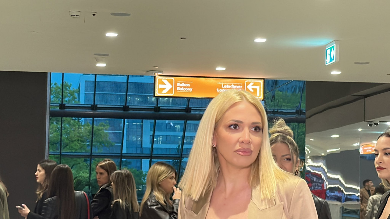 Milica Todorović