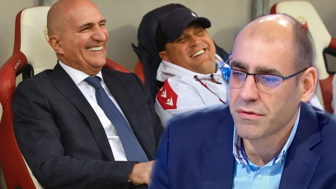 Mitar Mrkela, Vladan Milojević, Vladimir Đukanović