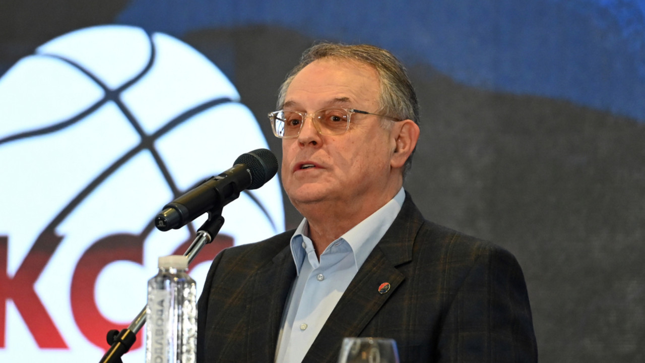 Nebojša Čović