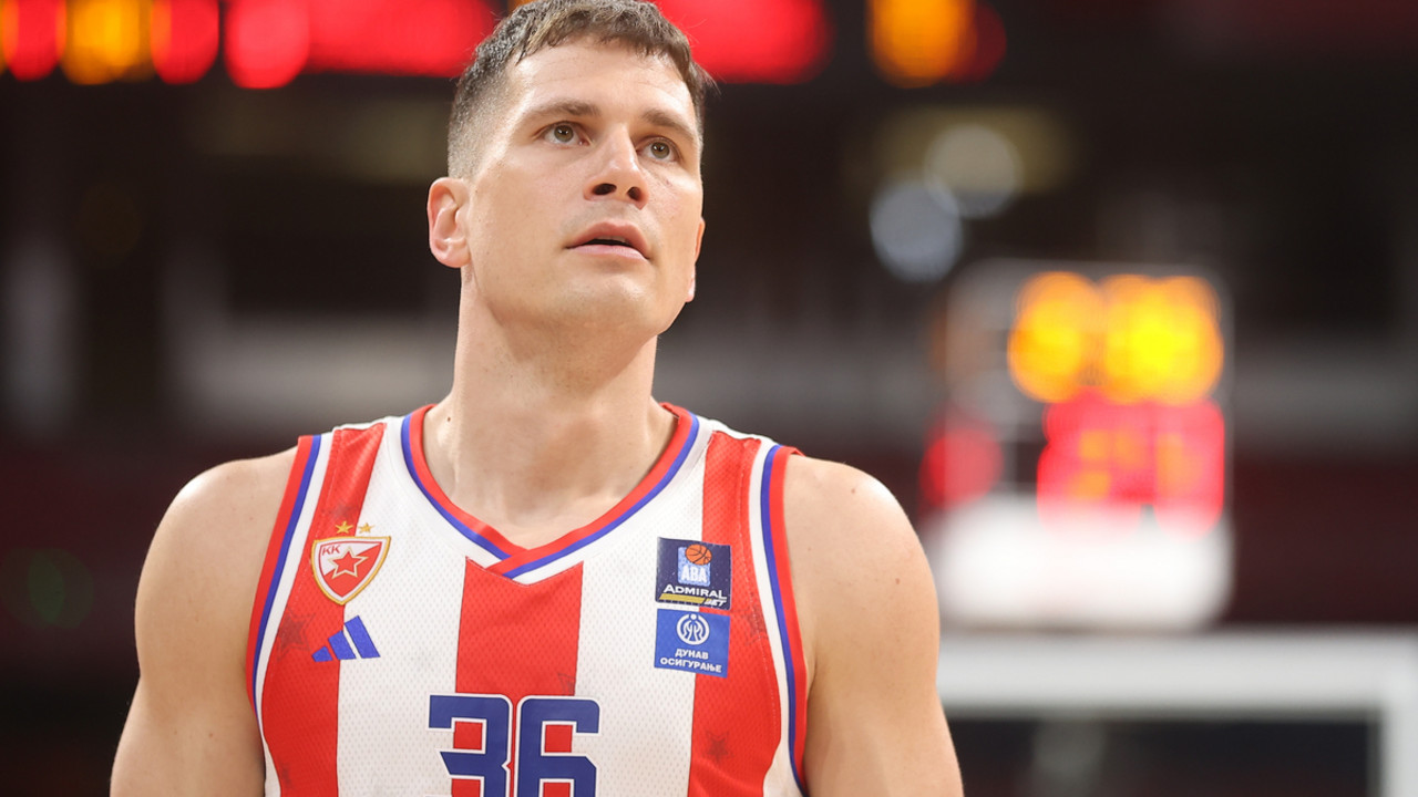 Nemanja Nedović