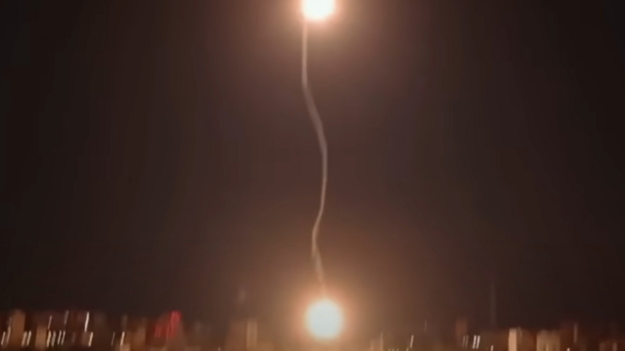 Nemačke bombe