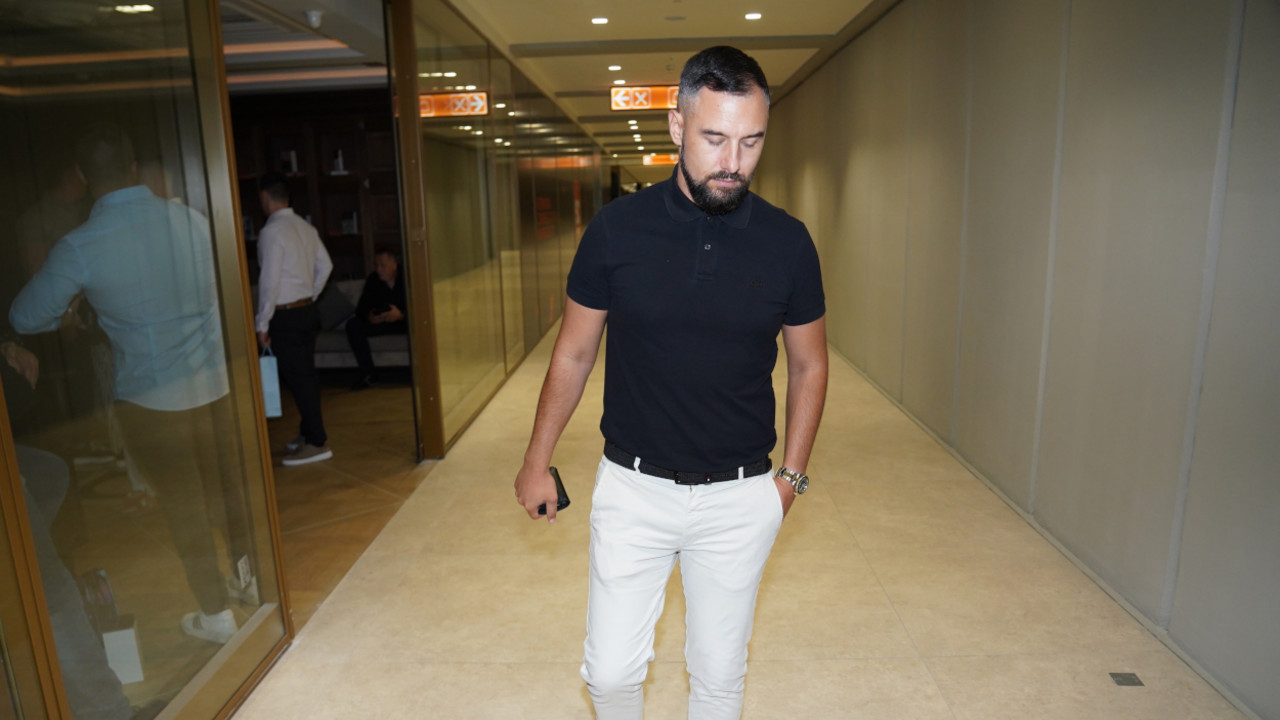 Nemanja Stevanović