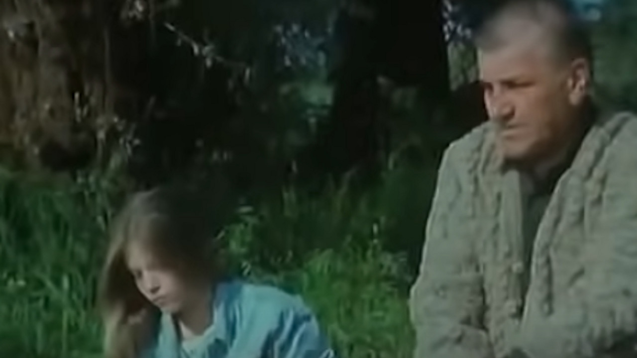 Ptice koje ne polete