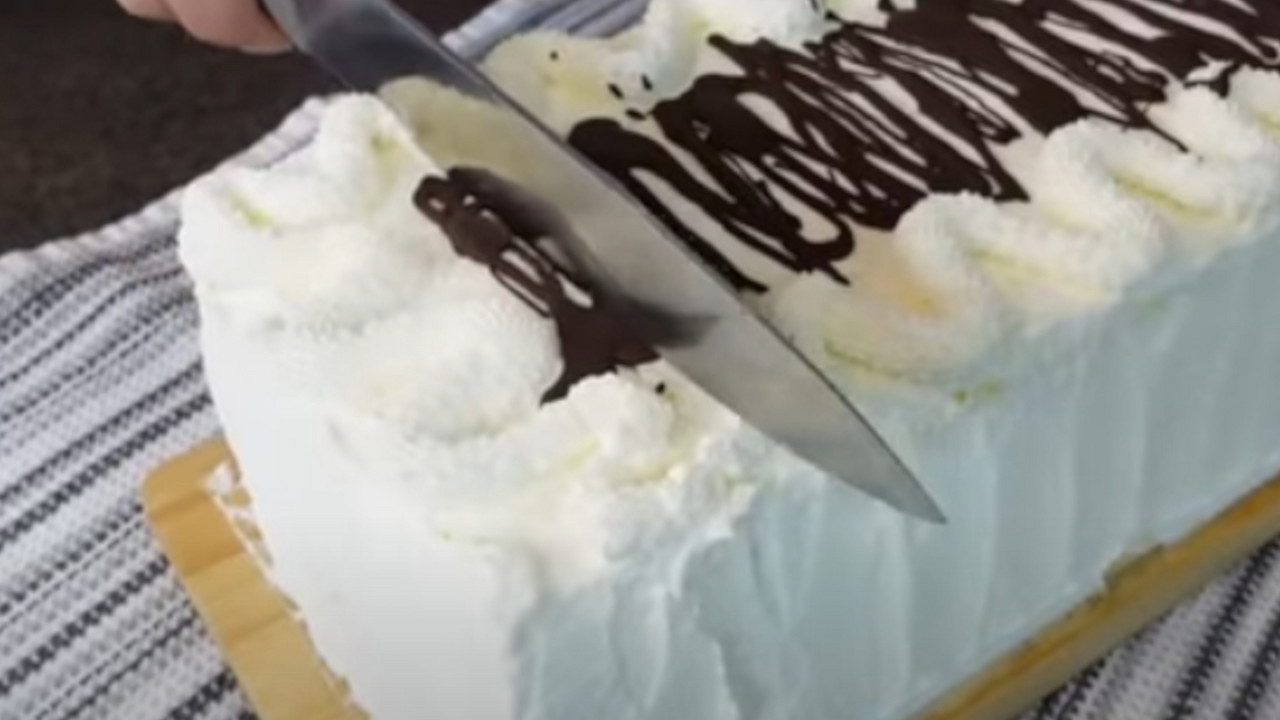 princes torta