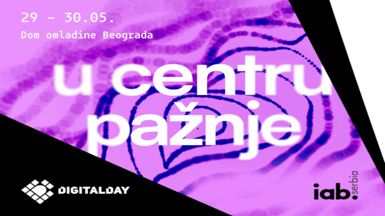 DigitalDay