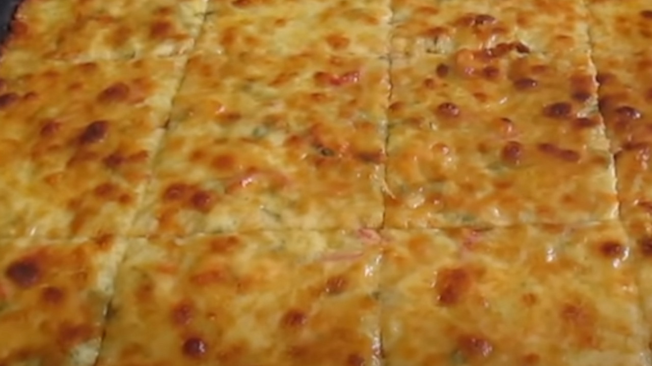 ručak