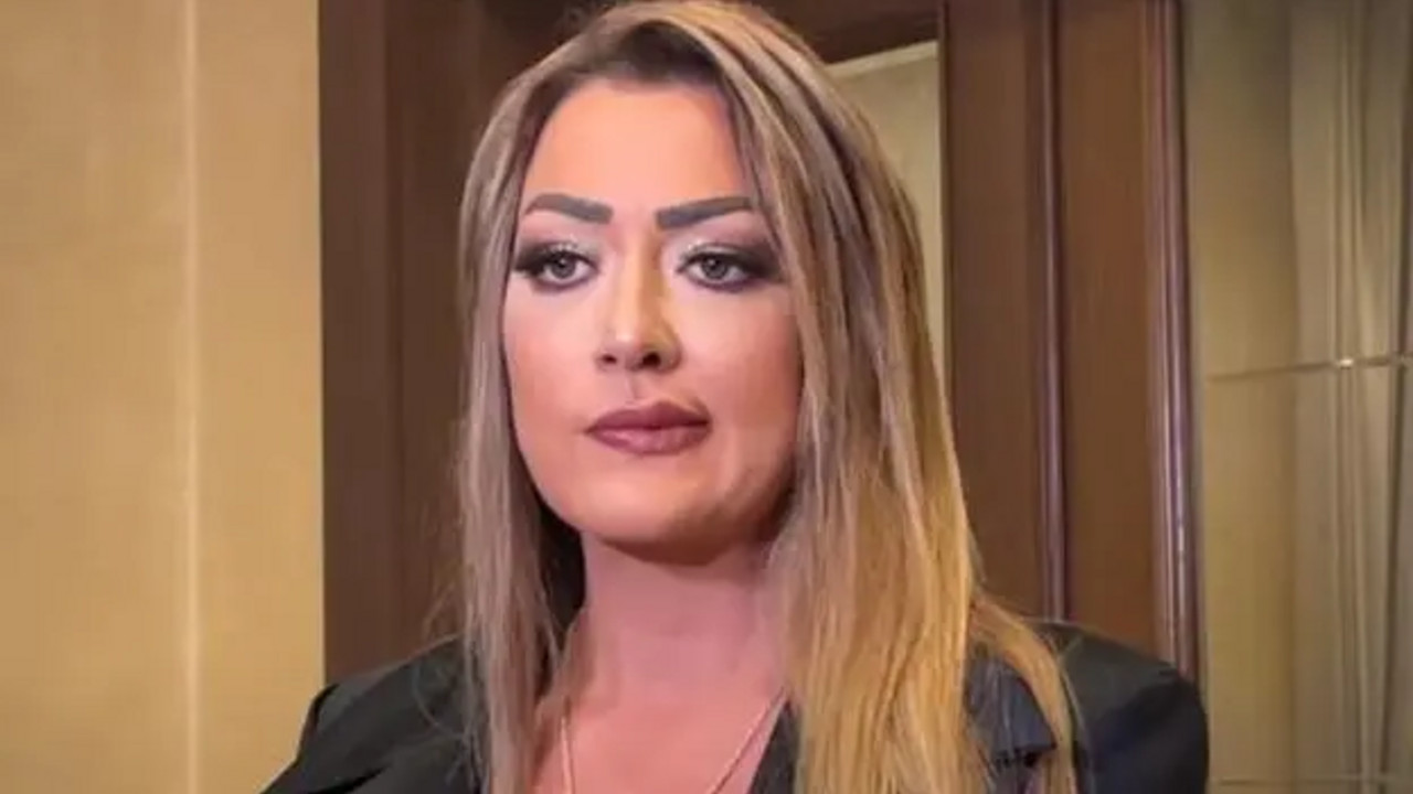 Sandra Rešić