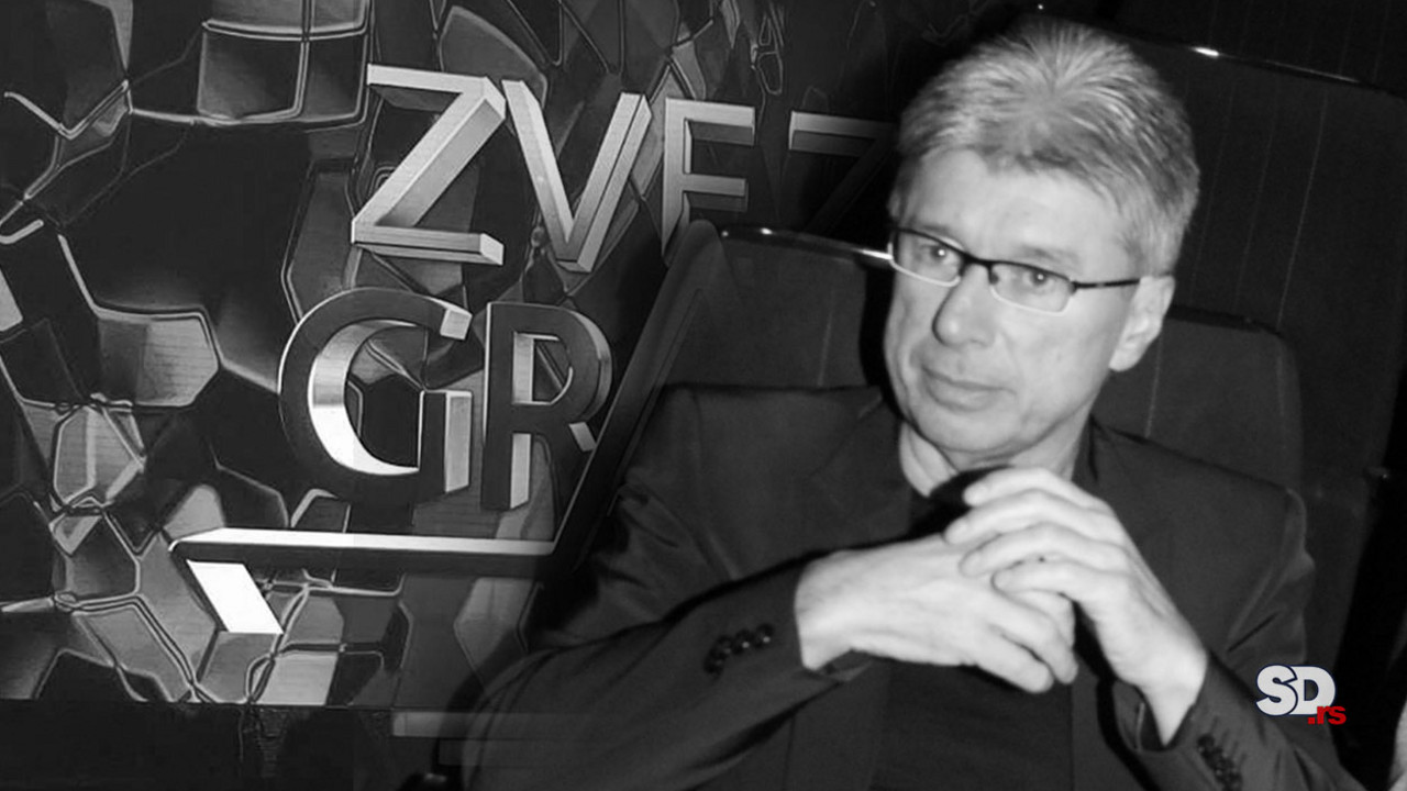 Saša Popović