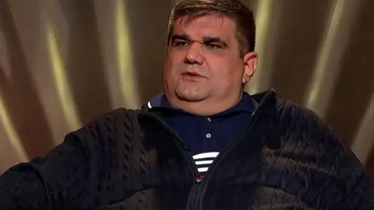 Saša Mirković