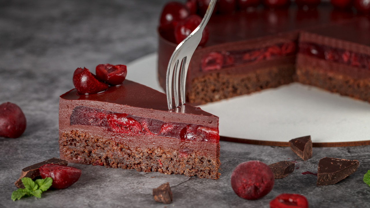 Torta