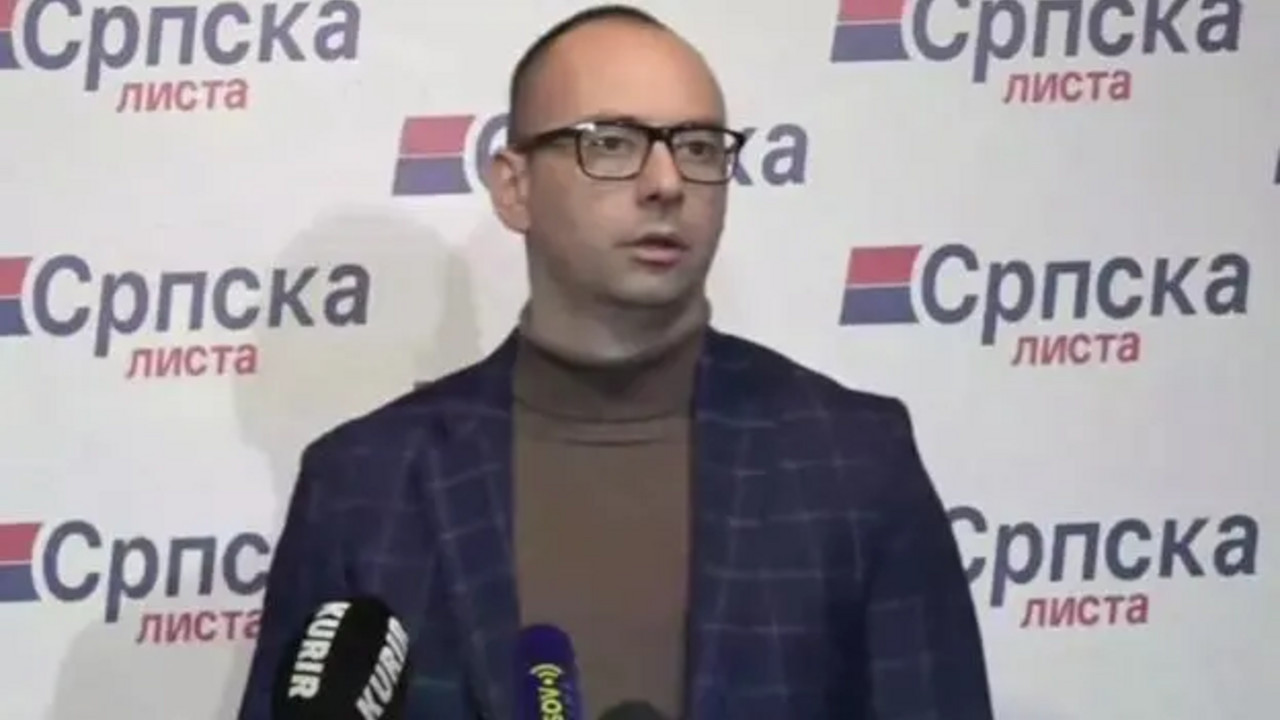 Igor Simić
