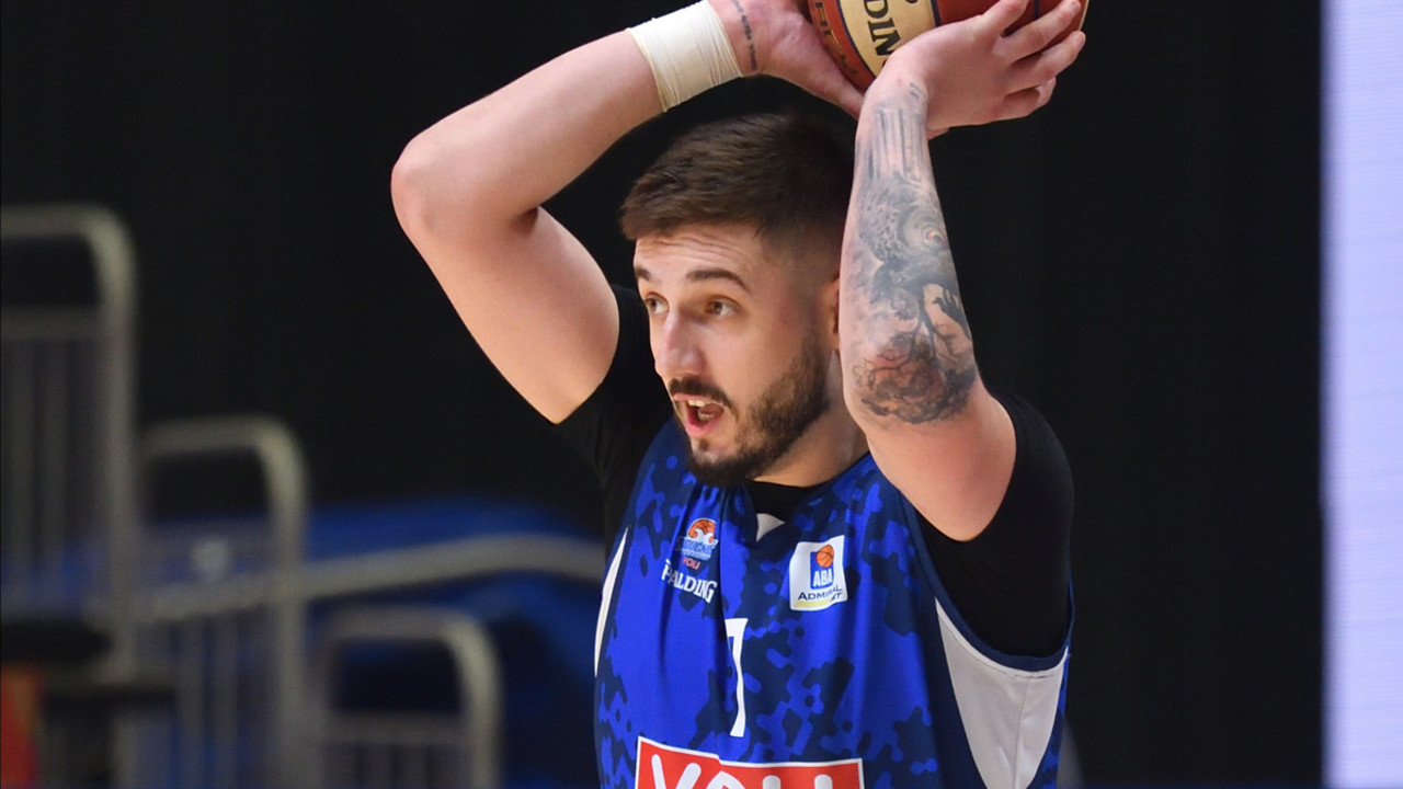 Andrija Slavković