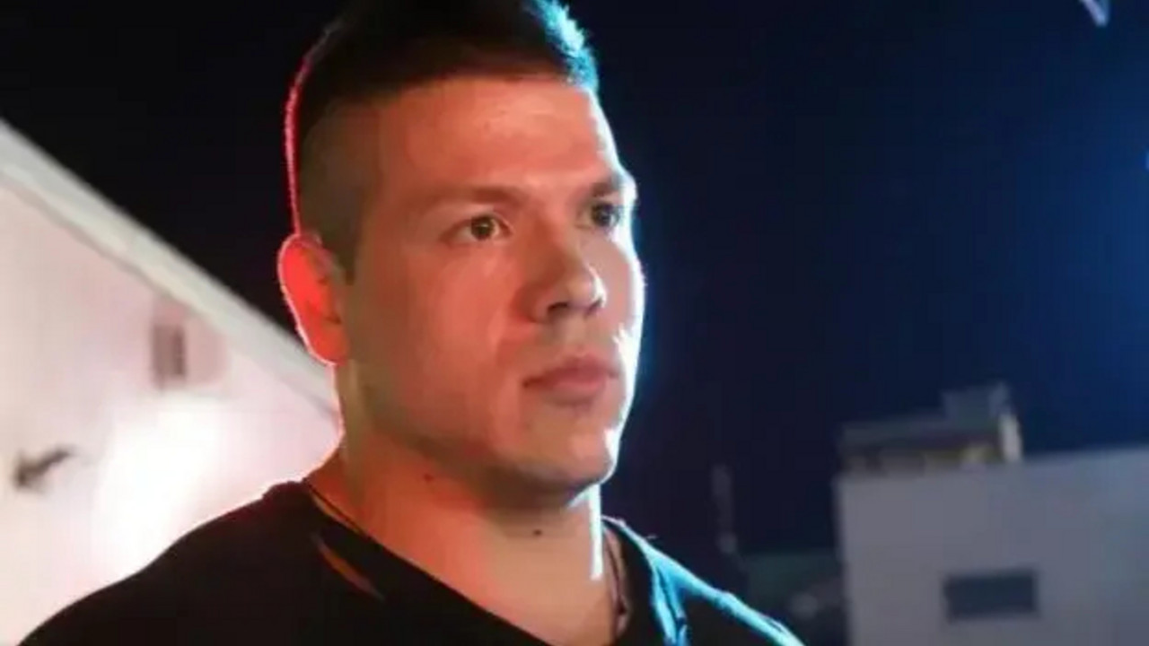 Slobodan Radanović