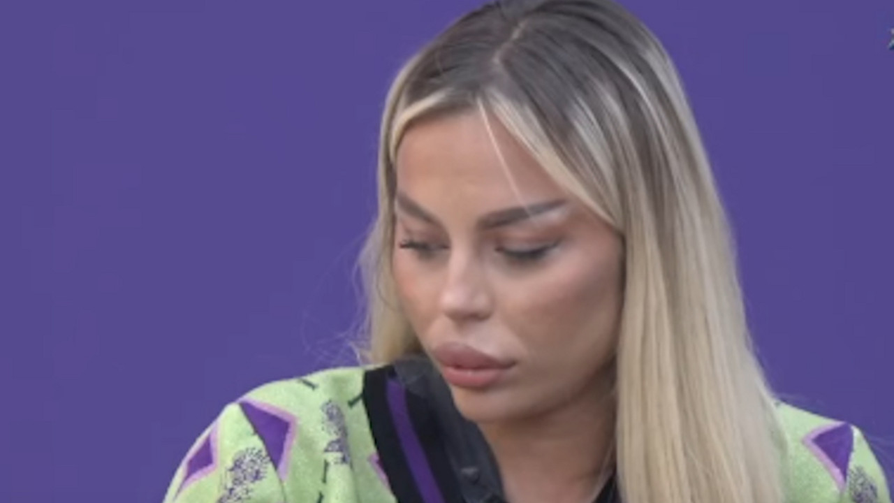Sofija Janićijević