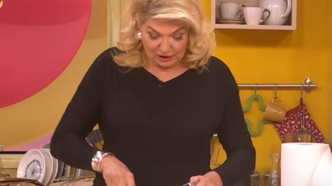 Suzana Mančić