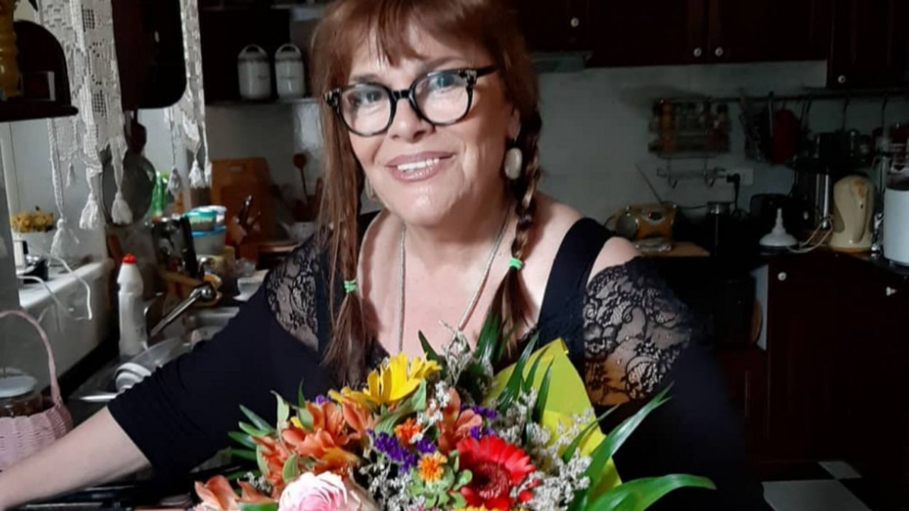Vesna Čipčić