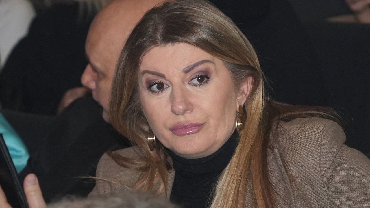 Viki Miljković