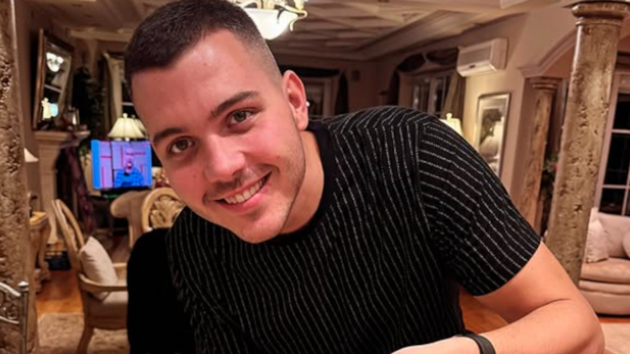 Viktor Živojinović