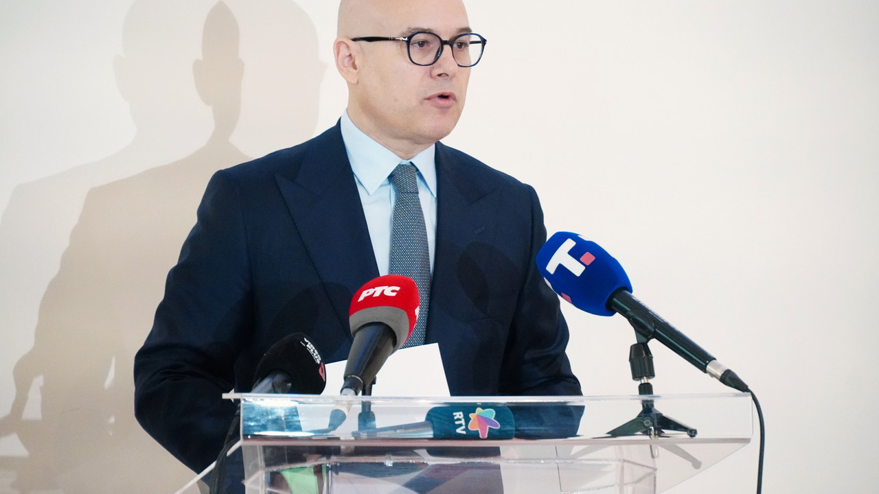 Miloš Vučević