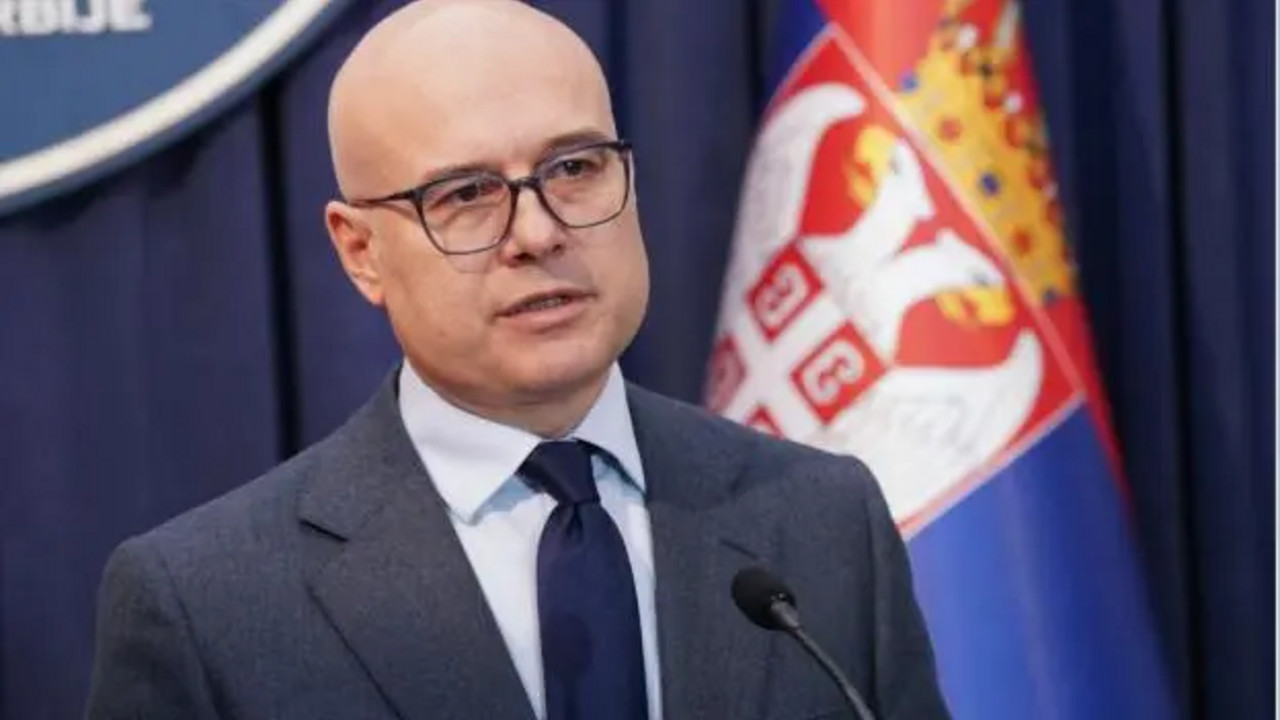 Miloš Vučević