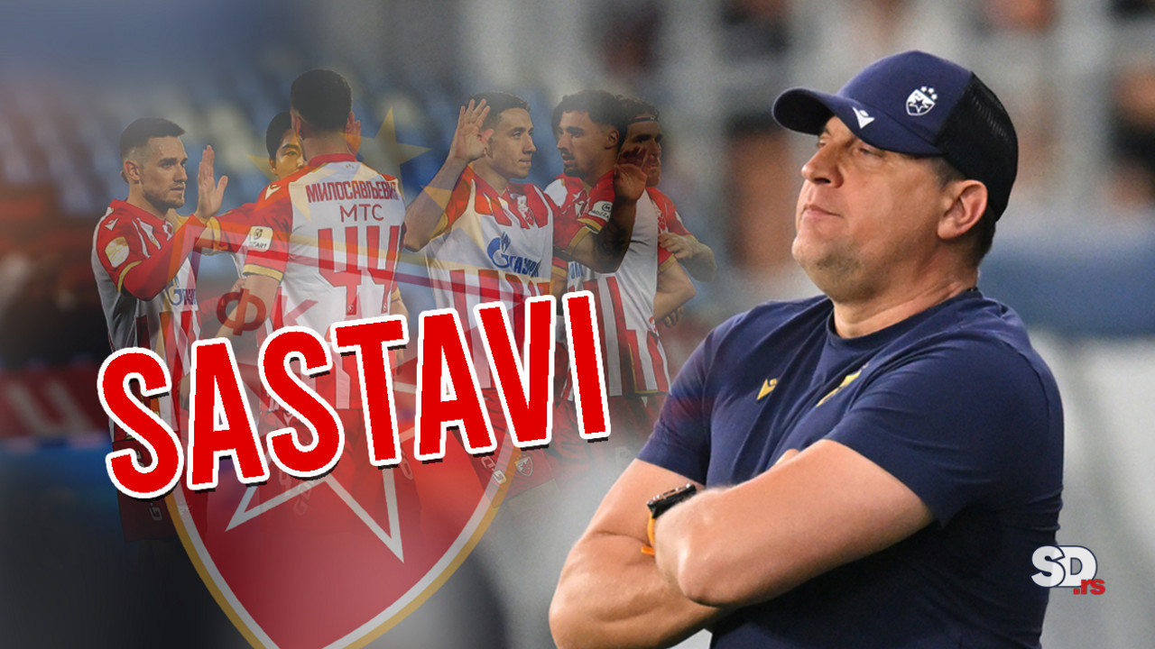 Sastavi