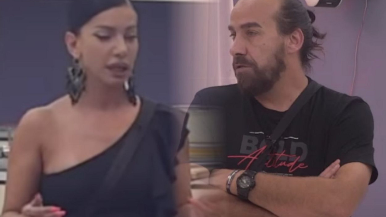 Aleksandra Nikolić, Milovan Minić