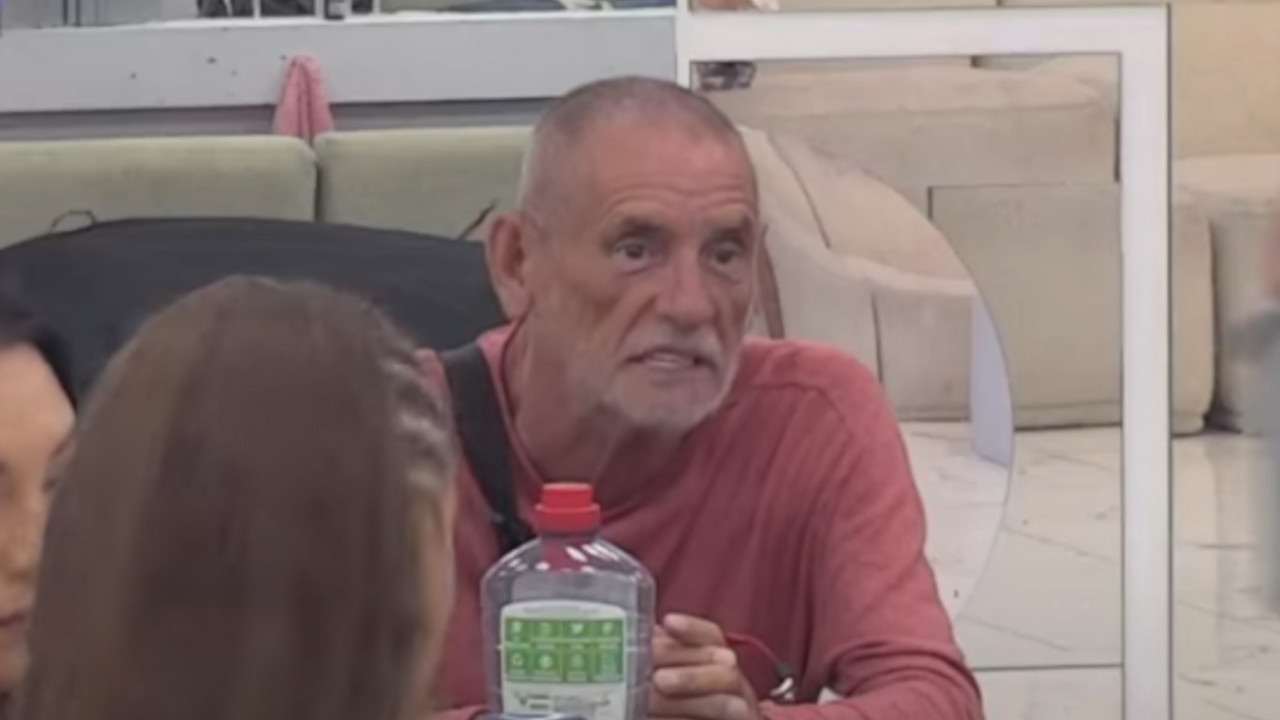 Lepi Mića