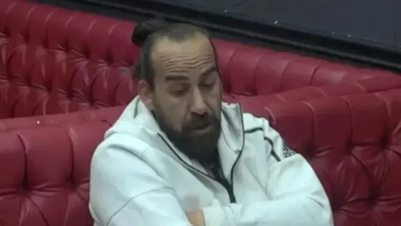 Milovan Minić