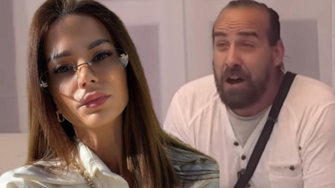 Milovan Minić, Marijana Minić