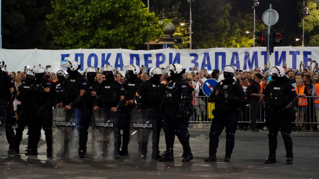 Beograd