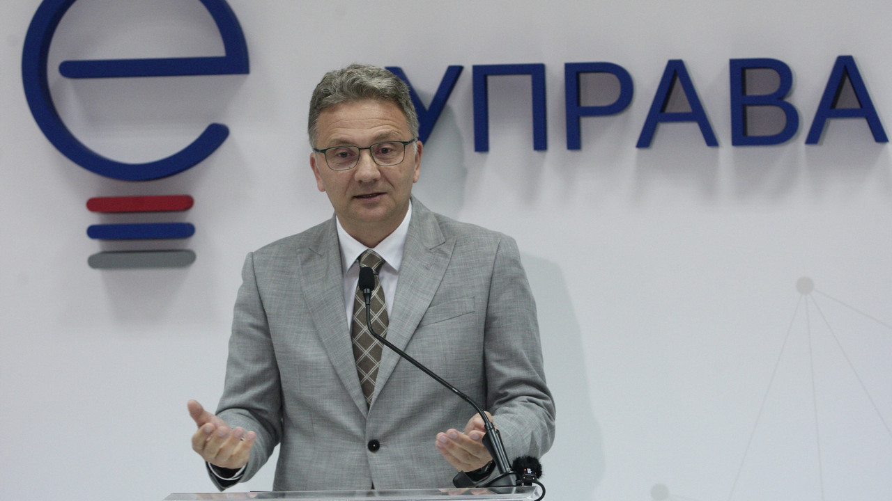 Mihailo Jovanović