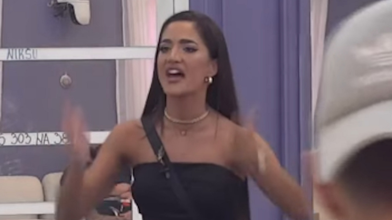 Anđela Đuričić