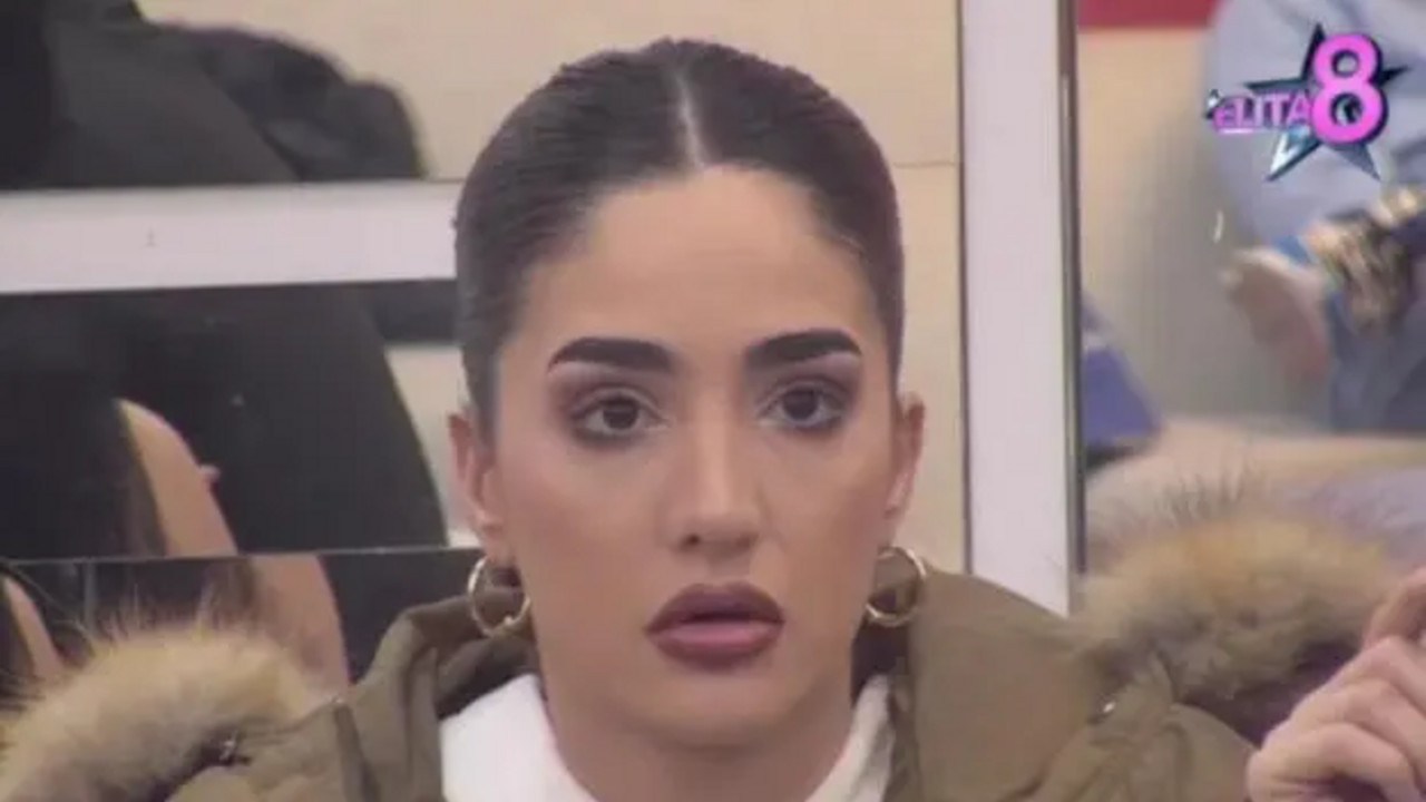 Anđela Đuričić