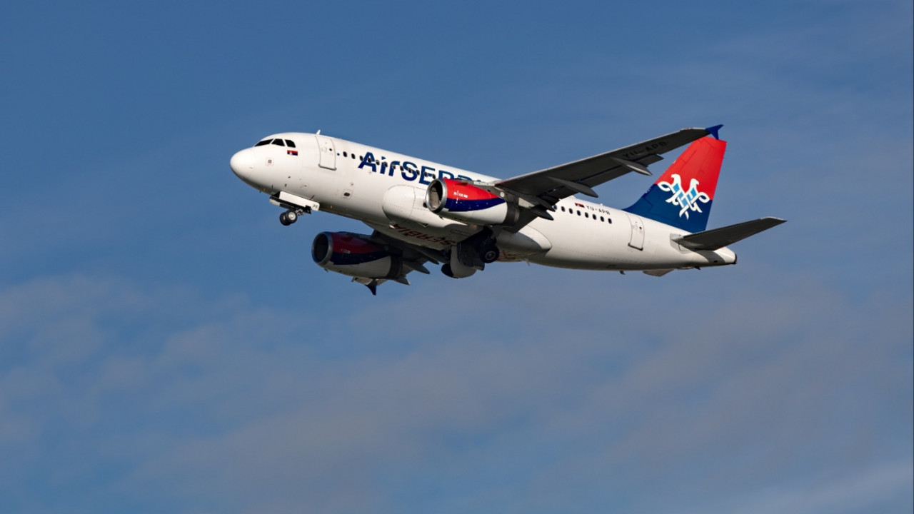 Avion