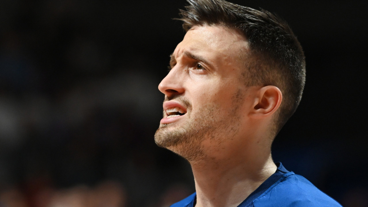 Aleksa Avramović