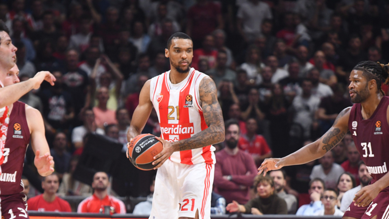 Miloš Teodosić, Džoel Bolomboj i Devin Buker