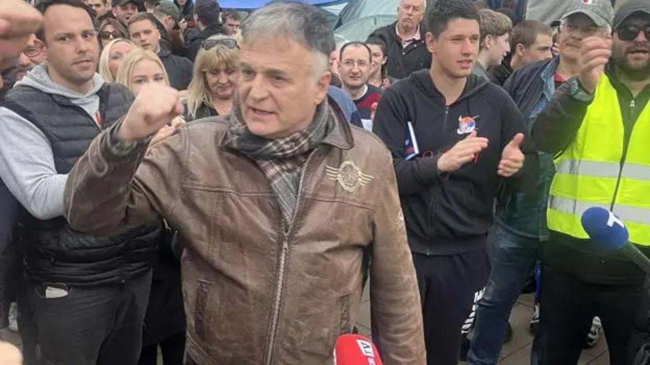 Branislav Lečić