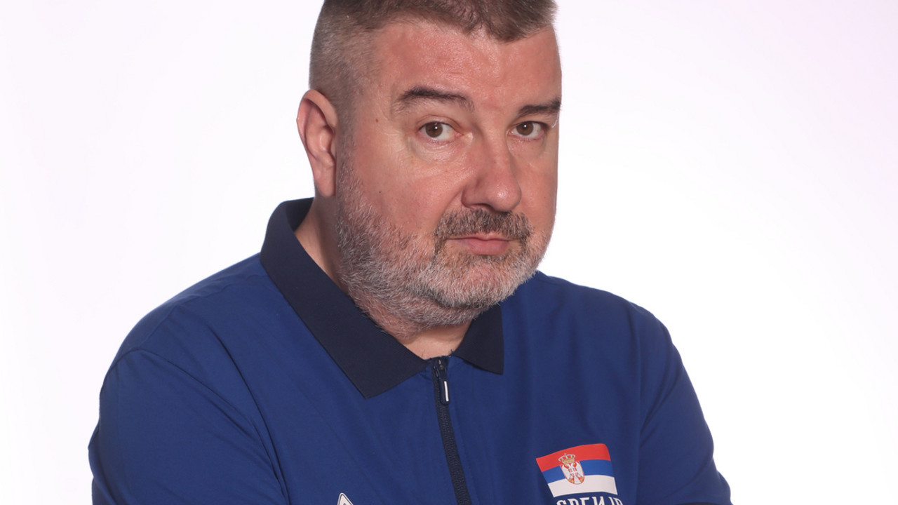 Aleksandar Bućan