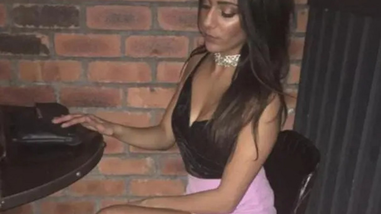 Danijela Sing