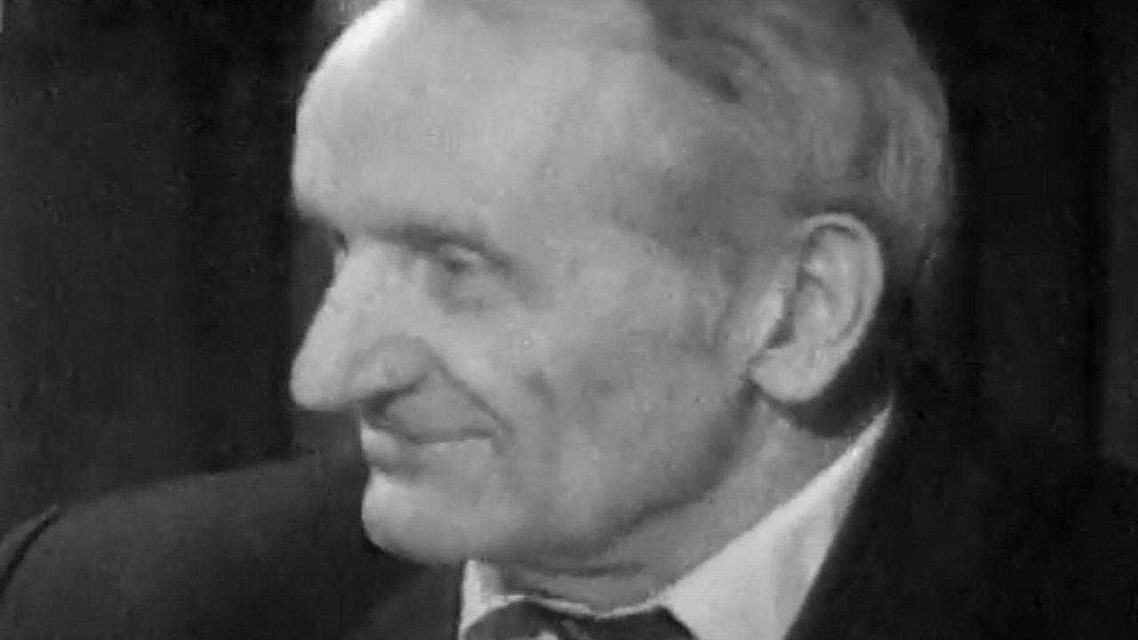 Dimitrije Bjelica