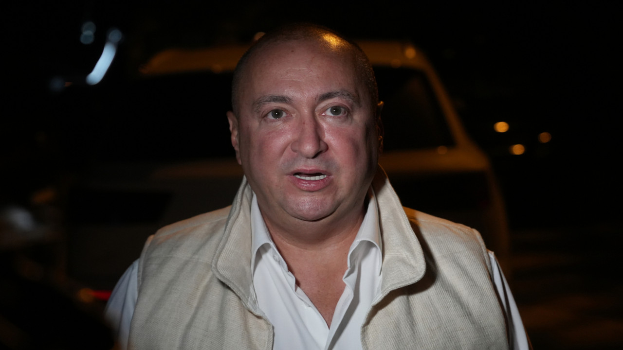 Radiša Trajković Đani