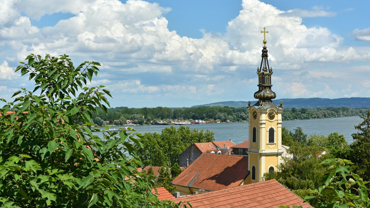 Gardoš 