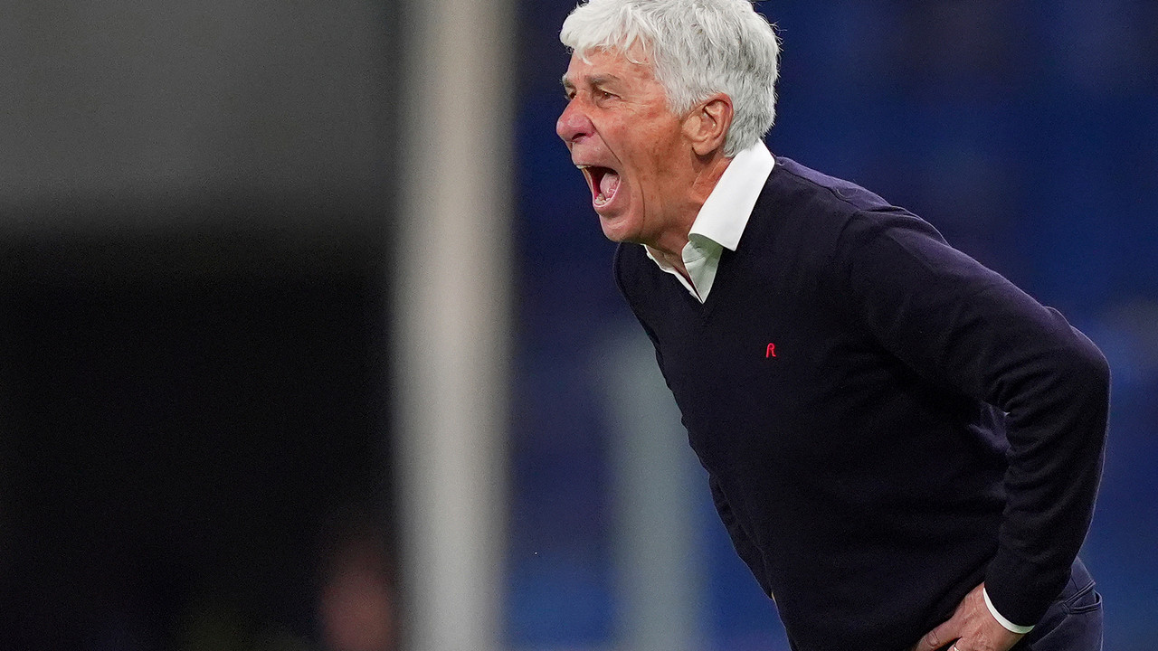 Đan Pjero Gasperini