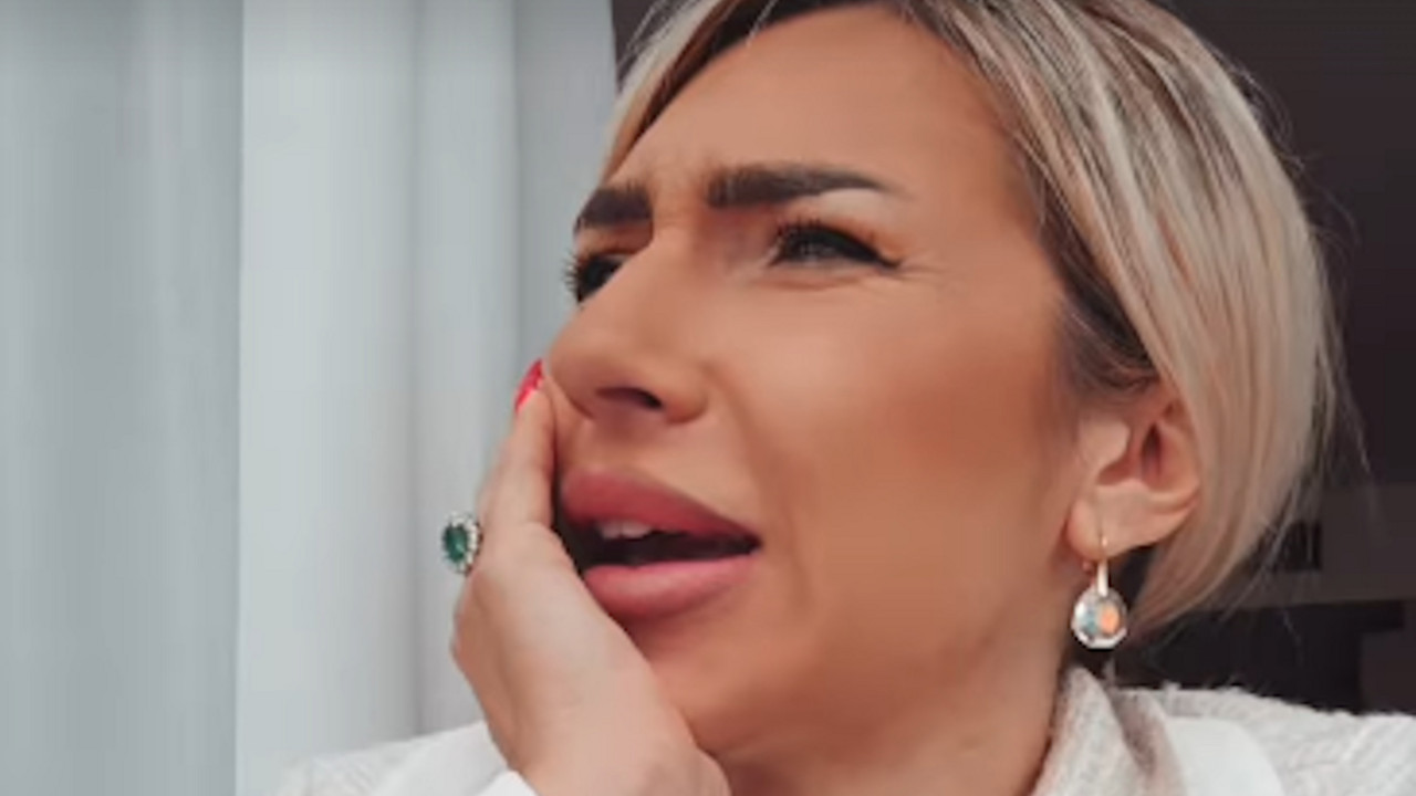 Jovana Jeremić 