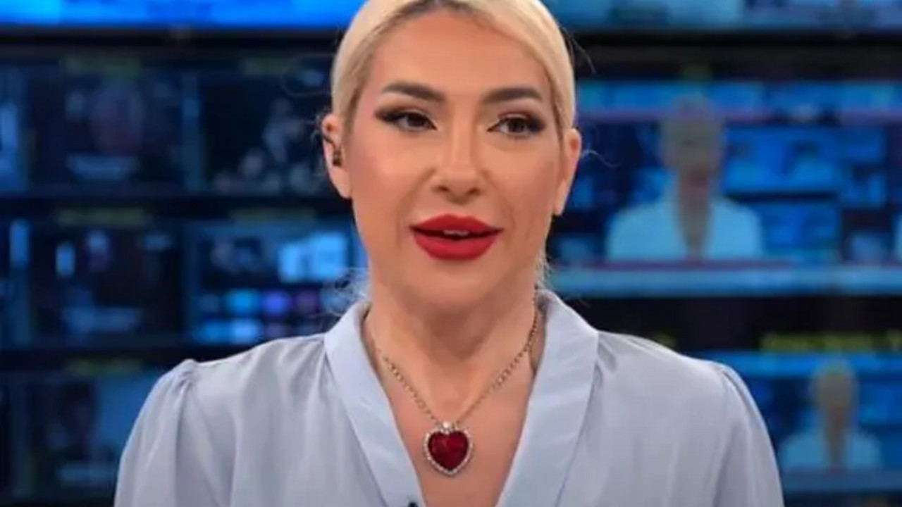 Jovana Jeremić